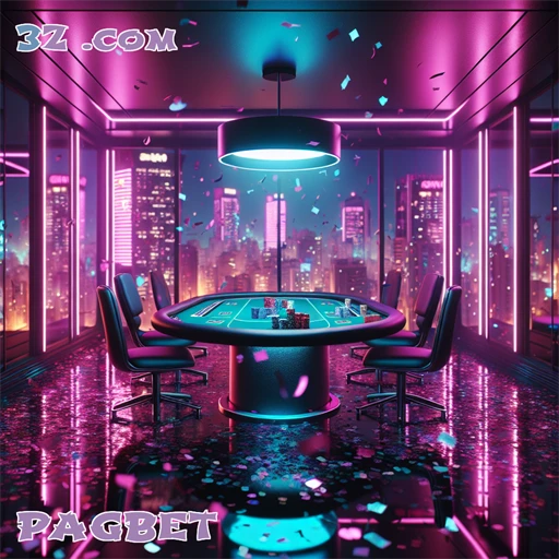 Viva Excelentes Momentos com Apostas no Pagbet.com