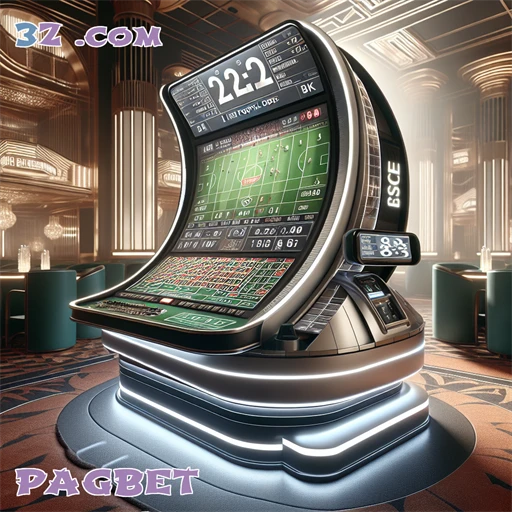 Recursos Inovadores no App da Pagbet Que Transformam a Jogatina