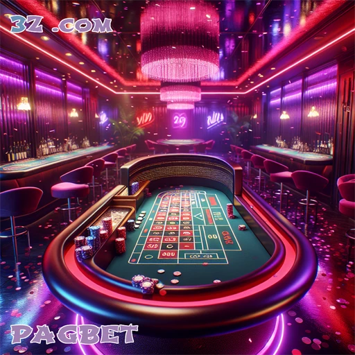 Pagbet: Seu Destino Confiável para Jogos de Aposta