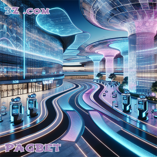 pagbet.com pagbet.com