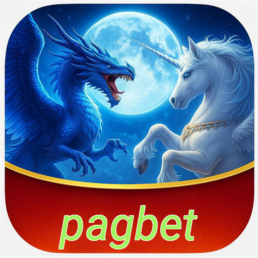 pagbet.com pagbet.com logo